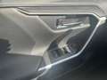 Toyota RAV 4 2.5 4x4 Hybrid Style *LED*ACC*Pano*360°* Gris - thumbnail 23