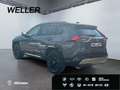 Toyota RAV 4 2.5 4x4 Hybrid Style *LED*ACC*Pano*360°* Gris - thumbnail 7