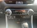 Toyota RAV 4 2.5 4x4 Hybrid Style *LED*ACC*Pano*360°* Gris - thumbnail 28