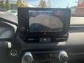 Toyota RAV 4 2.5 4x4 Hybrid Style *LED*ACC*Pano*360°* Gris - thumbnail 29
