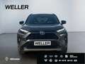 Toyota RAV 4 2.5 4x4 Hybrid Style *LED*ACC*Pano*360°* Gris - thumbnail 2