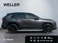 Toyota RAV 4 2.5 4x4 Hybrid Style *LED*ACC*Pano*360°* Gris - thumbnail 10