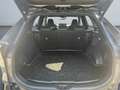 Toyota RAV 4 2.5 4x4 Hybrid Style *LED*ACC*Pano*360°* Gris - thumbnail 18