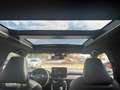 Toyota RAV 4 2.5 4x4 Hybrid Style *LED*ACC*Pano*360°* Gris - thumbnail 27