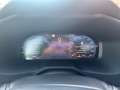 Toyota RAV 4 2.5 4x4 Hybrid Style *LED*ACC*Pano*360°* Gris - thumbnail 15