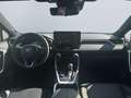Toyota RAV 4 2.5 4x4 Hybrid Style *LED*ACC*Pano*360°* Gris - thumbnail 12