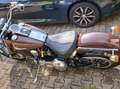 Harley-Davidson Heritage Softail Barna - thumbnail 2