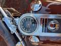 Harley-Davidson Heritage Softail Barna - thumbnail 3