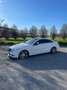 Mercedes-Benz 220 blue efficiency Alb - thumbnail 8