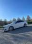 Mercedes-Benz 220 blue efficiency Alb - thumbnail 4