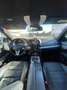 Mercedes-Benz 220 blue efficiency Alb - thumbnail 10