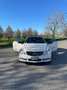 Mercedes-Benz 220 blue efficiency Alb - thumbnail 2