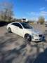 Mercedes-Benz 220 blue efficiency Alb - thumbnail 5