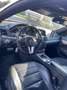 Mercedes-Benz 220 blue efficiency Alb - thumbnail 12