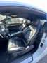 Mercedes-Benz 220 blue efficiency Alb - thumbnail 11