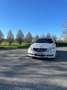 Mercedes-Benz 220 blue efficiency Alb - thumbnail 6