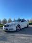 Mercedes-Benz 220 blue efficiency Alb - thumbnail 7