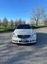 Mercedes-Benz 220 blue efficiency Alb - thumbnail 1
