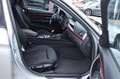 BMW 320 (F30) 320DA XDRIVE 190CH SPORT EURO6D-T Gris - thumbnail 6