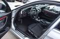 BMW 320 (F30) 320DA XDRIVE 190CH SPORT EURO6D-T Gris - thumbnail 8
