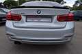 BMW 320 (F30) 320DA XDRIVE 190CH SPORT EURO6D-T Gris - thumbnail 19