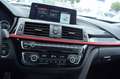 BMW 320 (F30) 320DA XDRIVE 190CH SPORT EURO6D-T Gris - thumbnail 17
