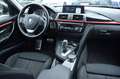 BMW 320 (F30) 320DA XDRIVE 190CH SPORT EURO6D-T Gris - thumbnail 2