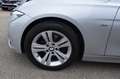 BMW 320 (F30) 320DA XDRIVE 190CH SPORT EURO6D-T Gris - thumbnail 13