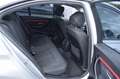BMW 320 (F30) 320DA XDRIVE 190CH SPORT EURO6D-T Gris - thumbnail 7
