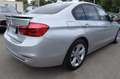 BMW 320 (F30) 320DA XDRIVE 190CH SPORT EURO6D-T Gris - thumbnail 20