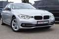 BMW 320 (F30) 320DA XDRIVE 190CH SPORT EURO6D-T Gris - thumbnail 1