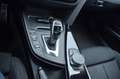 BMW 320 (F30) 320DA XDRIVE 190CH SPORT EURO6D-T Gris - thumbnail 16