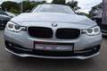 BMW 320 (F30) 320DA XDRIVE 190CH SPORT EURO6D-T Gris - thumbnail 14