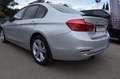 BMW 320 (F30) 320DA XDRIVE 190CH SPORT EURO6D-T Gris - thumbnail 3