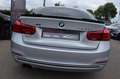 BMW 320 (F30) 320DA XDRIVE 190CH SPORT EURO6D-T Gris - thumbnail 12