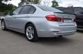 BMW 320 (F30) 320DA XDRIVE 190CH SPORT EURO6D-T Gris - thumbnail 18