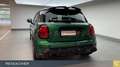 MINI Cooper A DKG JCW-Trim Navi JCW-Sitze LED Keyless Grün - thumbnail 2