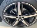 Mercedes-Benz CLA 220 AMG Shooting Brake  4MATIC Aut.-Wenig Km Silber - thumbnail 22