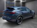 CUPRA Formentor 1.5 TSI LED Kamera FullLink  Ambient Szürke - thumbnail 4