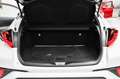 Toyota C-HR C-HR 2.0 Hybrid GR Sport Black Edition - NAVI /ACC Blanc - thumbnail 15