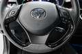 Toyota C-HR C-HR 2.0 Hybrid GR Sport Black Edition - NAVI /ACC Blanc - thumbnail 13