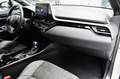 Toyota C-HR C-HR 2.0 Hybrid GR Sport Black Edition - NAVI /ACC Blanc - thumbnail 5