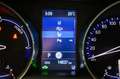 Toyota C-HR C-HR 2.0 Hybrid GR Sport Black Edition - NAVI /ACC Blanc - thumbnail 9