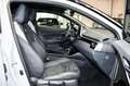 Toyota C-HR C-HR 2.0 Hybrid GR Sport Black Edition - NAVI /ACC Blanc - thumbnail 4