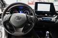 Toyota C-HR C-HR 2.0 Hybrid GR Sport Black Edition - NAVI /ACC Blanc - thumbnail 12