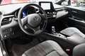 Toyota C-HR C-HR 2.0 Hybrid GR Sport Black Edition - NAVI /ACC Blanc - thumbnail 6