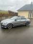 Mercedes-Benz CLA 45 AMG 4Matic 7G-DCT Edition 1 Gris - thumbnail 3