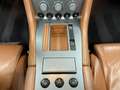 Aston Martin DB9 Volante 5.9 Touchtronic Negro - thumbnail 22