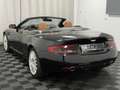 Aston Martin DB9 Volante 5.9 Touchtronic Negru - thumbnail 7