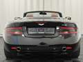 Aston Martin DB9 Volante 5.9 Touchtronic Negru - thumbnail 9